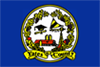 HIMROD (YATES County)
